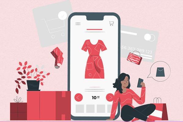 ارسال پیام کوتاه تبلیغاتی با خدمات فراز اس ام اس