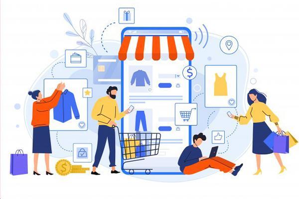 ارسال پیام کوتاه تبلیغاتی با خدمات فراز اس ام اس