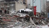 وزارت دارایی ترکیه: زلزله اخیر 103 میلیارد دلار خسارت داشت
