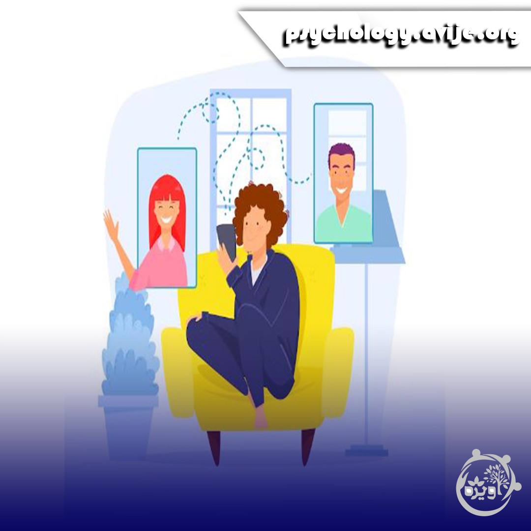 مشاوره خانواده تلفنی رایگان ۲۴ ساعته