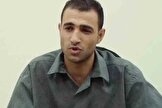 فارس: آرش احمدی عضو گروهک تروریستی کومله صبح امروز اعدام شد
