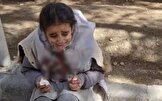 دادستان اصفهان: ماجرای دختر دانش‌آموز اصفهانی ارتباطی با حجاب ندارد