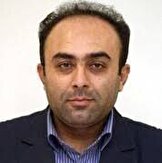 اسماعیل احمدی، مشاور وزیر ورزش در سانحه بالگرد فوت کرد