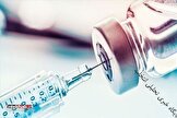 ورود واکسن HPV به واکسیناسیون کشور