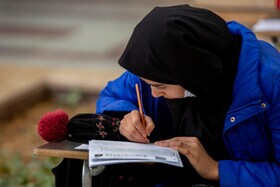 زمان اعلام نتایج و انتخاب رشته آزمون ارشد و دکتری