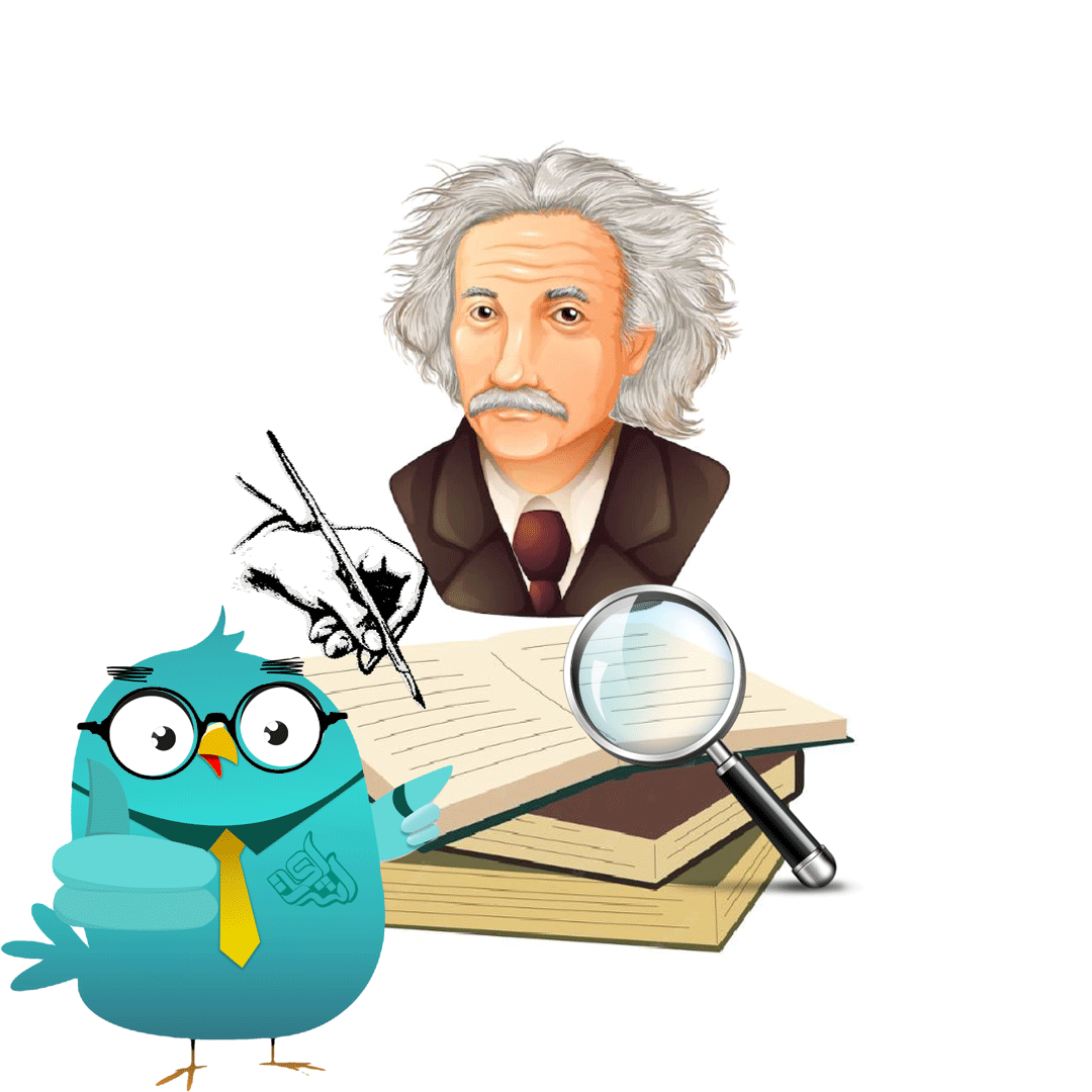 همه‌چیز درباره مراحل ترجمه و چاپ کتاب در ایران