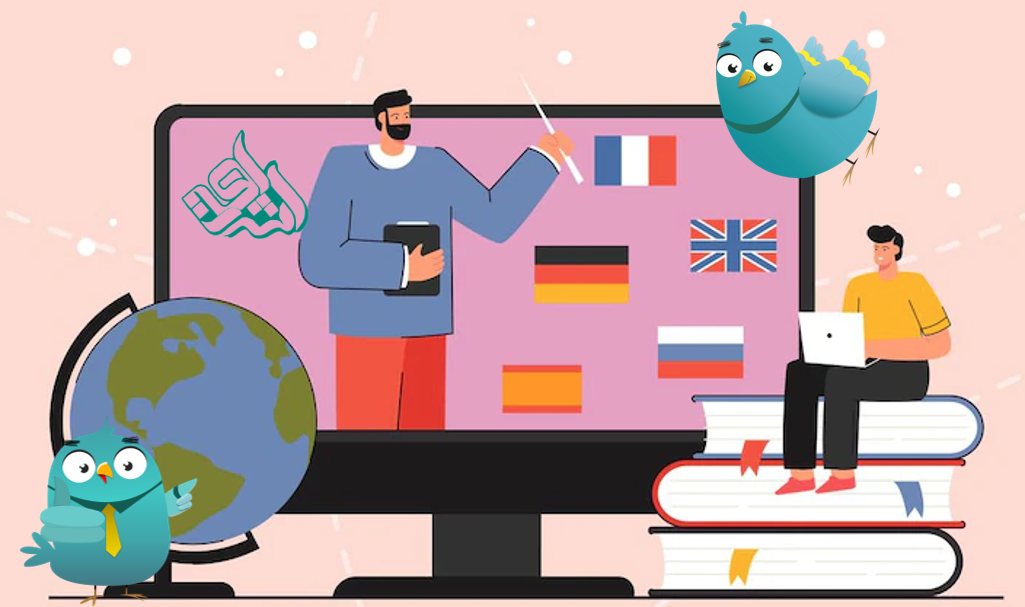 همه‌چیز درباره مراحل ترجمه و چاپ کتاب در ایران