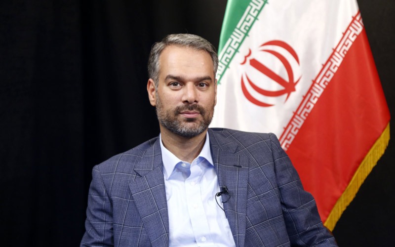 حذف فیلیمو راه‌حل نیست