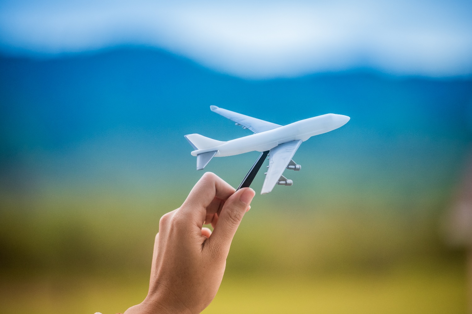 بهترین بلیط هواپیما را چطور بخریم؟ بلیط هواپیما