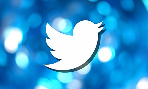 توییتر قابلیت جدیدی مشابه Close Friends اینستاگرام را آزمایشی فعال کرد