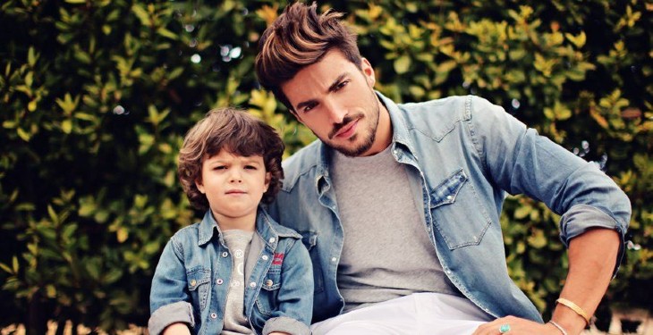 چگونه استایل شخصی خود را پیدا کنید؟ 5 نکته برای تعریف سبک خود