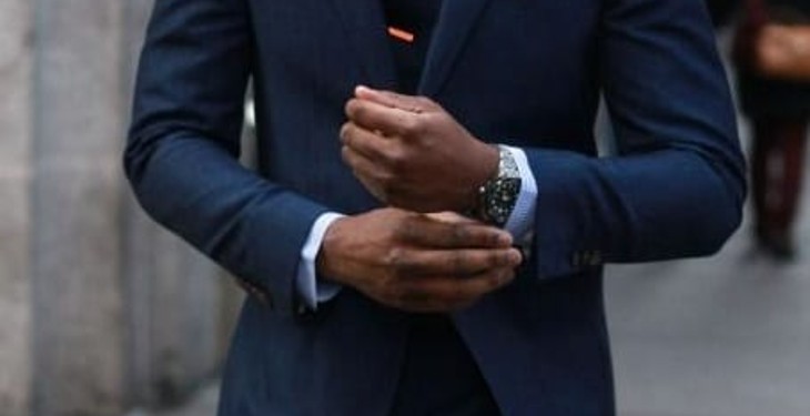 چگونه استایل شخصی خود را پیدا کنید؟ 5 نکته برای تعریف سبک خود