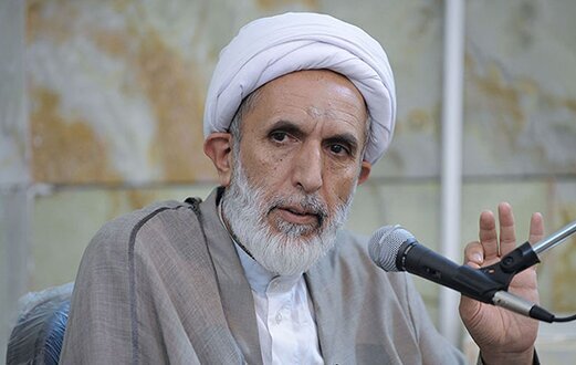 شکایت میثم نیلی از مهدی طائب/ وکیل نیلی: ادعای طائب در مورد نقش موکلم در افشاس سفر خانواده قالیباف، کذب محض است