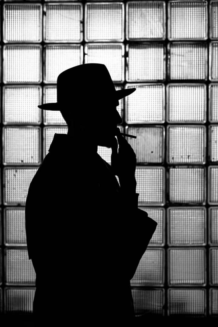 تصاویر وکتور، استوک و طرح به چه معنی هستند و چه کاربردی دارند؟