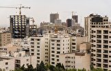 ۸۰ درصد استان تهران زیر خط فقر مسکن/ ۴۳ درصد مستاجرند