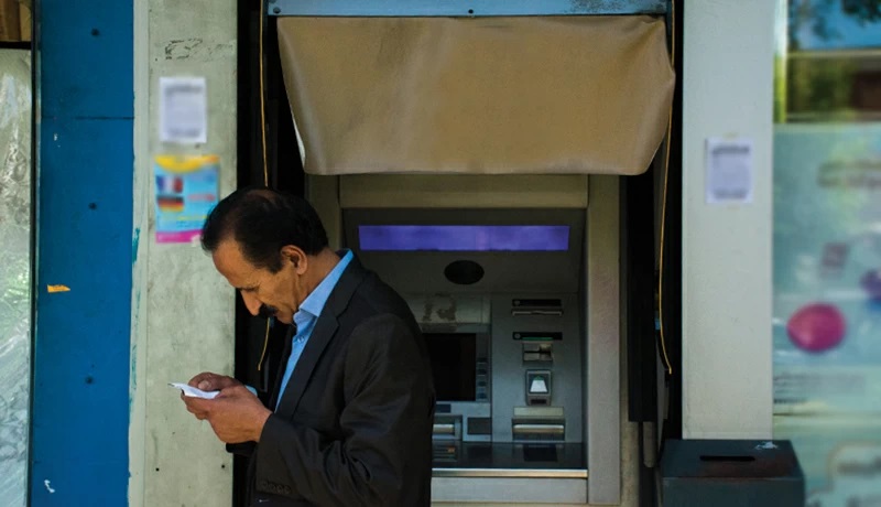 معاون وزارت کار: دهک دهم از جمع یارانه بگیران حذف شدند / سایت اعتراض به یارانه در دسترس است