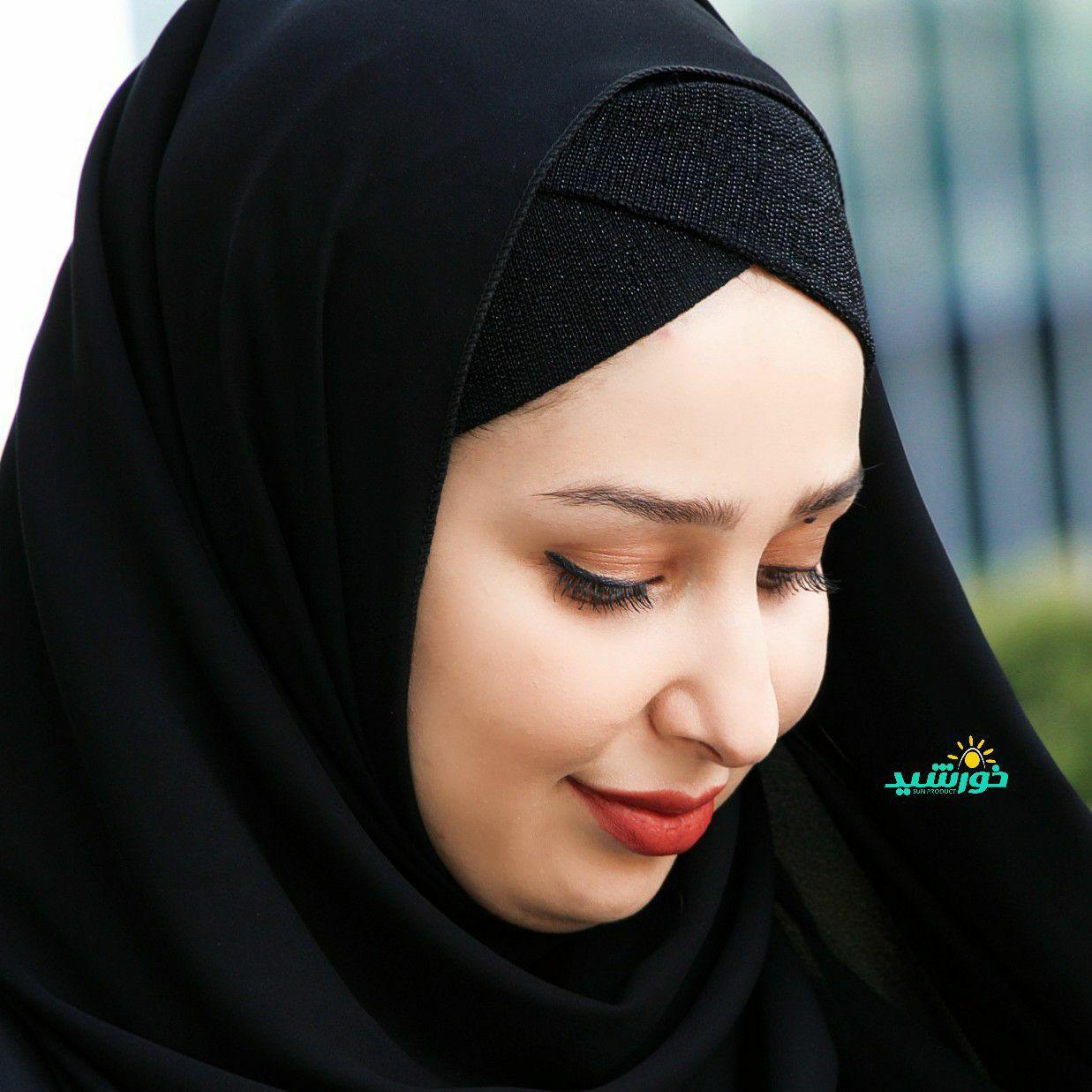 جدیدترین سربندهای زنانه (شال،هد شال وتوربان)