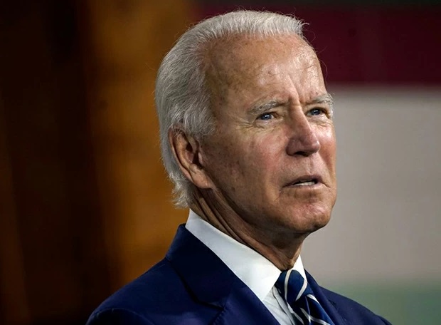 خاورمیانه و تغییر بازی ابرقدرت‌ها / آیا تحولات رخ داده پس از جنگ اوکراین، آمریکا را وادار به بازگشت دوباره به خاورمیانه می‌کند؟ / روسیه و چین می‌توانند خلا آمریکا در منطقه را پر کنند؟