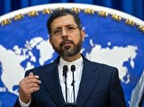 سخنگوی وزارت خارجه: در سفر مورا، ابتکارات خاصی از سوی ایران مطرح شد؛ اگر آمریکا پاسخ دهد می‌توانیم به وین برگردیم