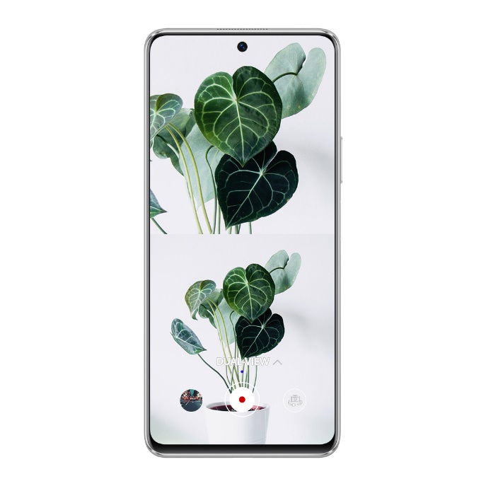 نکاتی برای عکاسی حرفهای با nova 9 SE هوآوی نکاتی برای عکاسی حرفهای با nova 9 SE هوآوی