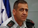 مقام ارشد اسرائیل: از جنین تا اصفهان، با خطرات مختلفی از چاقو گرفته تا تهدید هسته‌ای مواجه هستیم