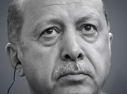 اردوغان دیگر نمی تواند بازیگر خاکستری باشد / بحران اوکراین، استراتژی ترکیه را زیر و رو خواهد کرد؟