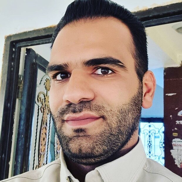 حمله خودروی حامل ۴ سرنشین به خودروی فرمانده تیپ ۱۱۰ سلمان فارسی سیستان و بلوچستان / محمود آبسالان محافظ او و فرزند جانشین فرمانده سپاه سیستان و بلوچستان به شهادت رسید / معاون استاندار: تعدادی دستگیر شدند / هیچ کسی مجروح نشده؛ بقیه افراد درگیر با عملیات سالم هستند