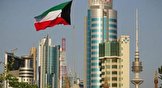 دستگیری هشت ملوان ایرانی توسط گارد ساحلی کویت  / روزنامه کویتی: ملوانان اعتراف کرده‌اند که ۲۴۰ تن گازوئیل قاچاقی را برای فروش در یکی از کشور‌های عربی حاشیه خلیج فارس خریده‌اند