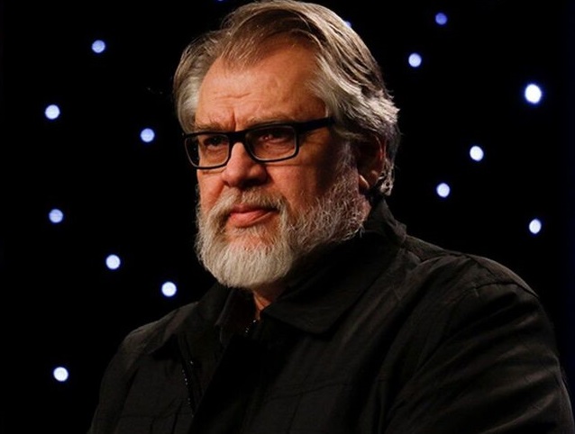 &laquo;نادر طالب&zwnj;زاده&raquo; درگذشت