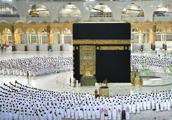 سازمان حج: زائران حج تمتع برای پرداخت مابه&zwnj;التفاوت هزینه&zwnj;های ارزی اقدام کنند