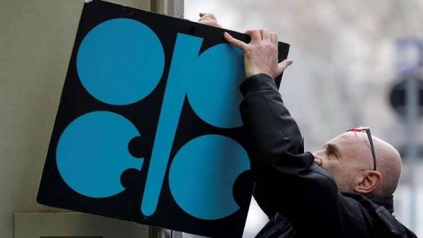 امریکا می&zwnj;تواند از پس کارتل نفتی اوپک که همچون حامی پوتین ظاهر شده، بر بیاید؟