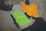 مذاکرات ایران و عربستان چگونه حالا فتیله تنش ها در منطقه را پایین کشیده؟