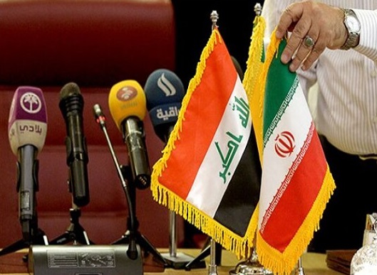 عراق به جای پرداخت دو میلیارد دلار بدهی، به ایران کالا داده است