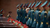 ادعای رئیس پیشین ام‌آی‌۶: پوتین سال دیگر از قدرت کنار رفته؛ برای درمان راهی آسایشگاه خواهد شد / در این صورت نیکلای پاتروشف، دبیر شورای امنیت روسیه، کنترل امور را در دست می‌گیرد