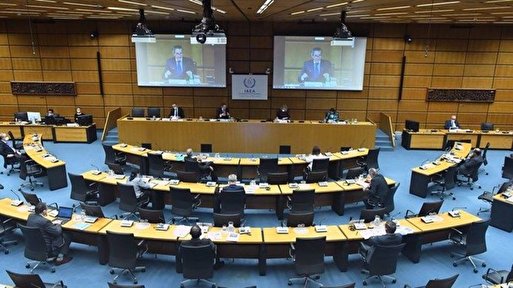 صدور قطعنامه علیه ایران؛ چه بر سر توافق احیای برجام خواهد آمد؟ / تحلیل کوروش احمدی دیپلمات سابق ایران در سازمان ملل را بخوانید