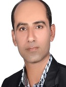 حاکمیتهای جدید و سایه سنگین «انرژی» در روابط بین الملل؟ حاکمیتهای جدید و سایه سنگین «انرژی» در روابط بین الملل؟