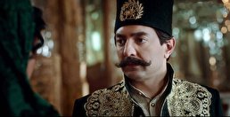 ویدیو / گاف بزرگ در سریال جیران؛ زمانی که ناصرالدین شاه نام فرزندش را اشتباه می‌گوید