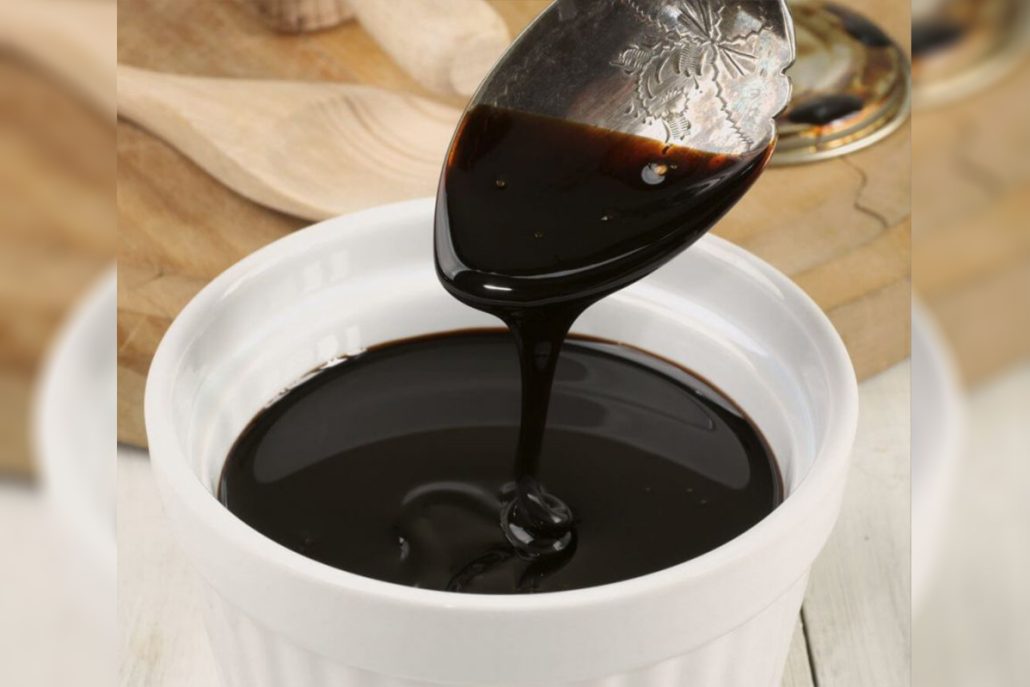 خرمای کبکاب خشت در حل جدول + خواص شیره خرما برای چاقی