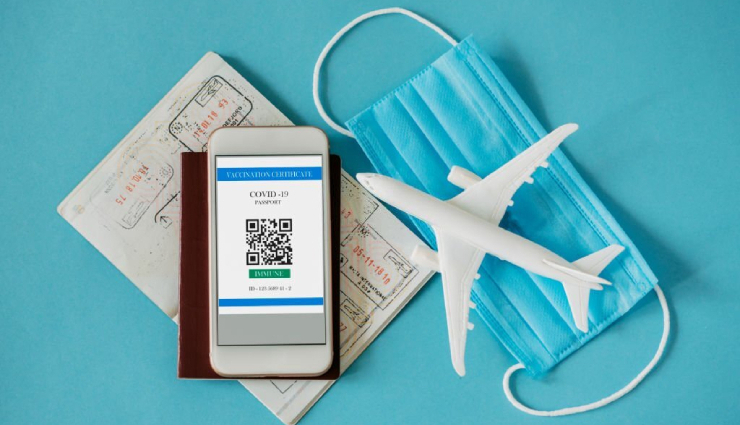 آیا تست کرونای فوری در فرودگاه های کشور انجام می شود؟ تست کرونا