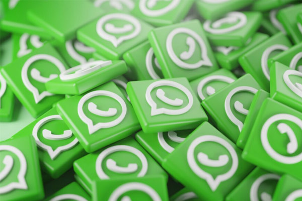 واتساپ مارکتینگ چیست و چرا روش خوبی برای تبلیغات نیست؟