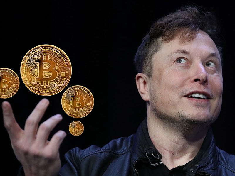 بیت کوین زیر 20 هزار نشانه نابودی رمزارزها یا پوست‌اندازی و تحول در متاورس؟