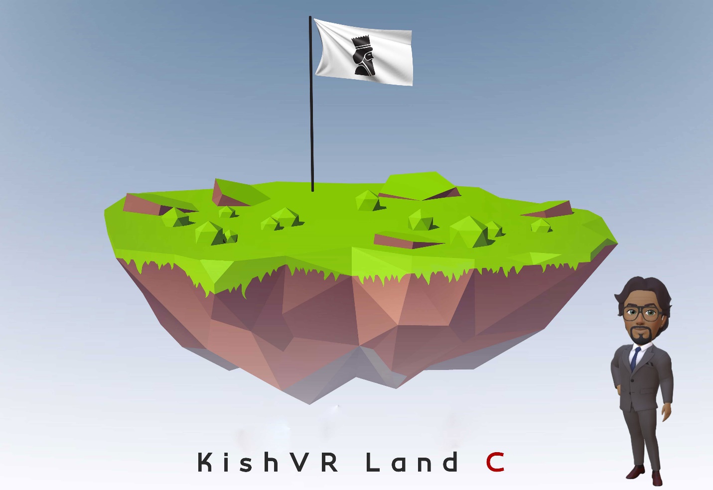 بیت کوین زیر 20 هزار نشانه نابودی رمزارزها یا پوست‌اندازی و تحول در متاورس؟