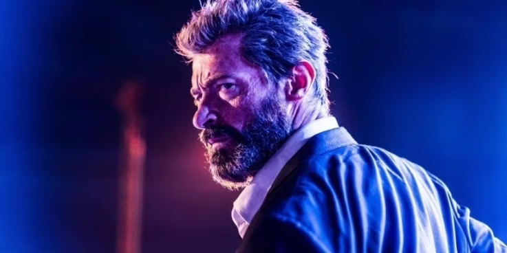 ۱۰ فیلم ابرقهرمانی برتر تاریخ سینما به انتخاب IMDB؛ از Logan تا The Dark Knight