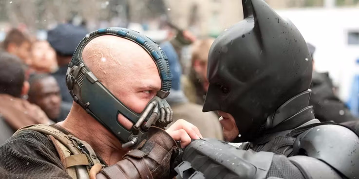 ۱۰ فیلم ابرقهرمانی برتر تاریخ سینما به انتخاب IMDB؛ از Logan تا The Dark Knight