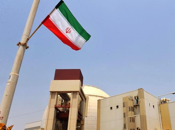 مذاکره ایران با روسیه در مورد توسعه فاز ۲ و ۳ نیروگاه اتمی بوشهر 