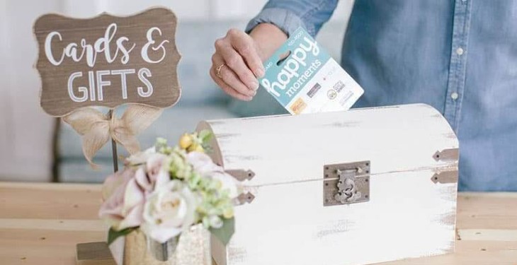 8+1 هدیه مناسب برای عروس و داماد 8+1 هدیه مناسب برای عروس و داماد