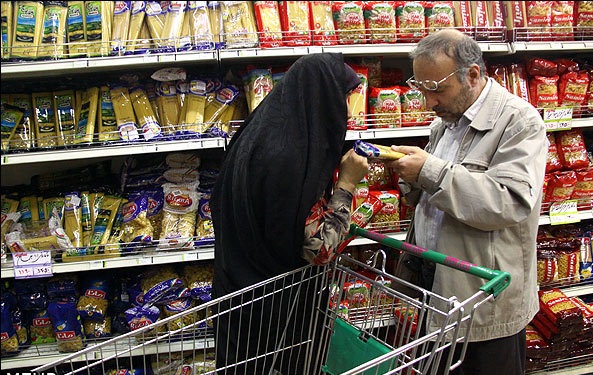 عواقب شوک درمانی دولت چیست؟ چگونه می توان این پیامدها را کنترل کرد؟