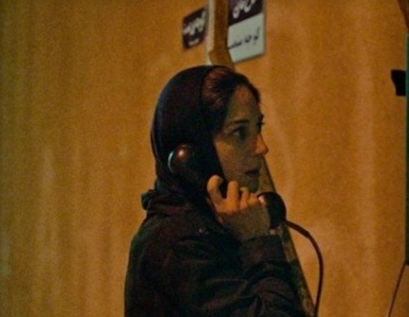 یک واکنش دیگر از سوی سازمان سینمایی به &laquo;عنکبوت مقدس&raquo;: سازندگان این فیلم از مسئولان کشور مجوز نگرفته بودند