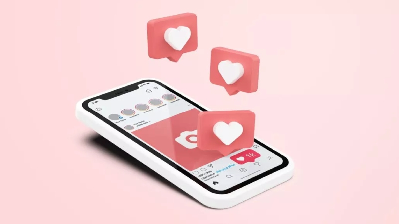 رازهای مگوی موفقیت آنلاین شاپ ها در اینستاگرام