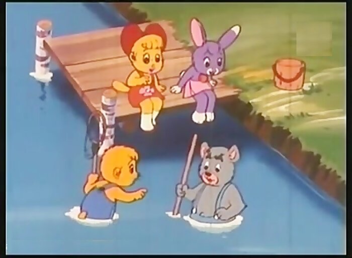 چیزهایی که درباره &laquo;پسر شجاع&raquo; نمی دانیم؛ از اسم واقعی پدر پسر شجاع تا خانم کوچولو و خرس قهوه&zwnj;ای